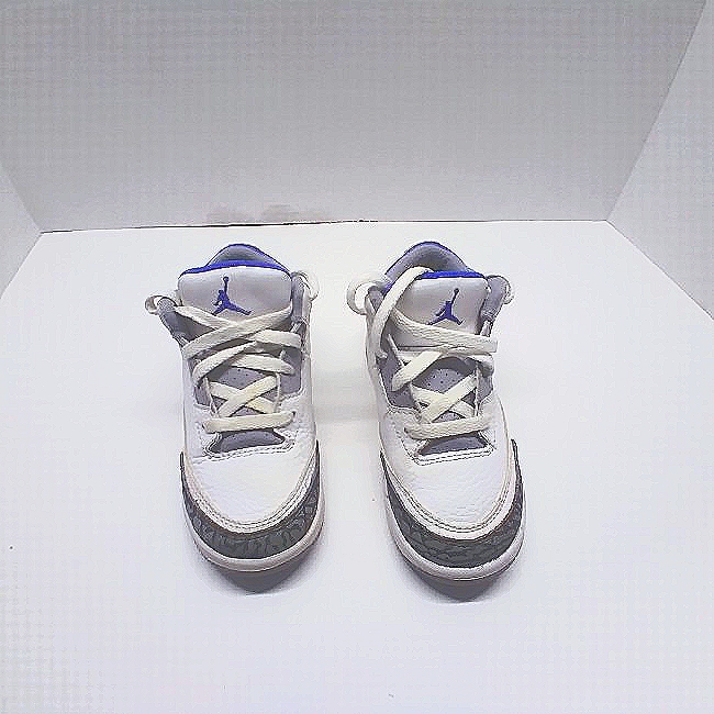 Nike Air Jordan Retro 3